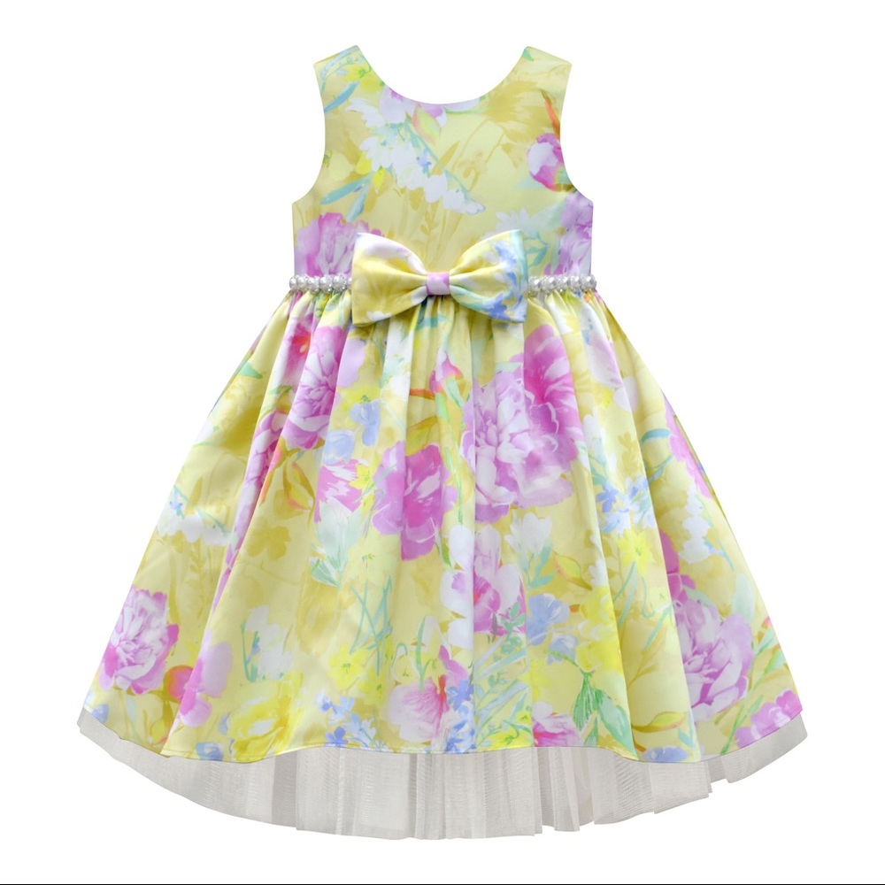 AMERICAN PRINCESS 2020 COLLECTION PRINCESS COUTURE